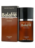 Lancome Balafre Brun Splash туалетна вода 115 мл