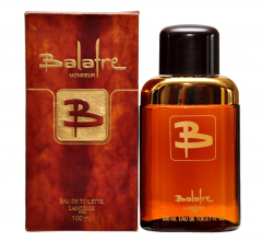 Lancome Balafre