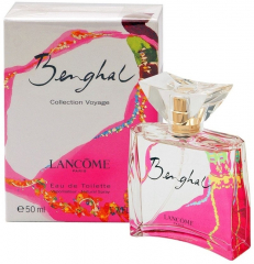 Парфумерія Lancome Benghal