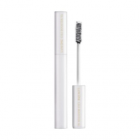 Lancome Cils Booster XL 5,5 ml тестер