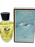 Lancome Climat Vintage "ЗИМА" туалетна вода 57 мл