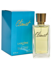 Парфумерія Lancome CLIMAT туалетна вода