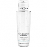 Lancome Eau MIcellaire Douceur 400 мл Демакияж