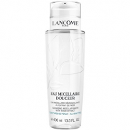 Lancome Eau MIcellaire Douceur 400 мл Демакияж