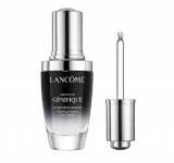 Lancome Genifique advanced сироватка активатор молодості 30мл