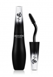 Lancome Grandiose Extreme (01 noir Extreme) 10мл