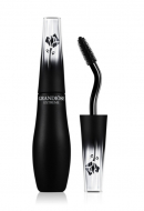 Lancome Grandiose Extreme (01 noir Extreme) 10мл