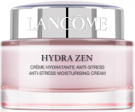Lancome HYDRA zen ANT-stress зволожуючий, Заспокійливий крем для обличчя 50