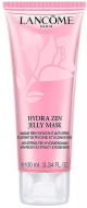 Lancome HYDRA zen jelly Mask зволожуючий Антистрес-маска для обличчя 100мл