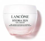 Lancome Hydro Zen Creme Hudratante Et Apaisante 50 ml тестер