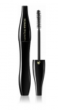 Lancome Hypnose №01 Noir Hypnotic