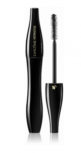 Lancome Hypnose №01 Noir Hypnotic