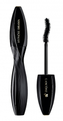 Lancome Hypnose Drama Extreme Volume