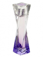 Парфумерія Lancome Hypnose Eau Legere туалетна Вода