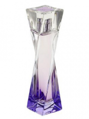 Lancome Hypnose Eau Legere туалетна Вода