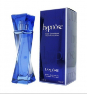 Lancome Hypnose Elixir Envoutant парфумована вода 50 мл