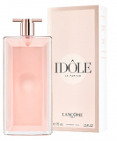Парфумерія Lancome Idole 2019