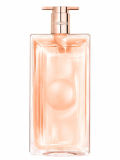 Lancome Idole Eau De Toilette туалетна вода