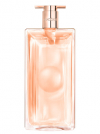 Lancome Idole Eau De Toilette туалетна вода