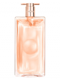 Lancome Idole Eau De Toilette туалетна вода