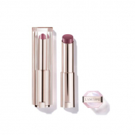 Lancome Idole Lip