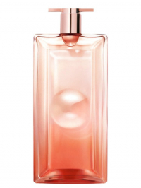 Lancome Idole Now Florale парфумована вода