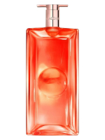 Lancome Idole Peachn Roses 2026 парфумована вода