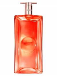 Lancome Idole Peachn Roses 2026 парфумована вода