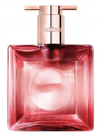 Lancome Idole Power 2024 парфумована вода