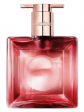 Lancome Idole Power Leau de Parfum Intense парфумована вода 100ml