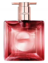 Lancome Idole Power Leau de Parfum Intense парфумована вода 100ml