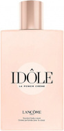 Lancome Idole Scented Body Cream Парфумований крем для тіла