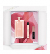 Lancome Idole set (парфумована вода 50 ml + парфумована вода 10 ml + Mascara 2.5 ml)