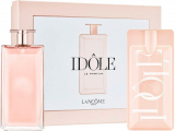 Парфумерія Lancome Idole set Парфумований набір для жінок (парфумована вода 75 ml + le Case)