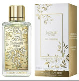 Lancome Jasmin Deau парфумована вода 100 мл