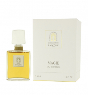 Lancome La Collection Magie парфумована вода 50 мл