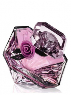 Парфумерія Lancome La nuit Tresor L'Eau De Toilette туалетна Вода