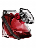 Lancome La Nuit Tresor Rouge Drama 2026 парфумована вода