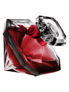 Lancome La Nuit Tresor Rouge Drama 2026 парфумована вода