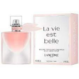 Lancome La Vie Est Belle парфумований Спрей димка для волосся 30 ml