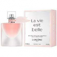 Lancome La Vie Est Belle парфумований Спрей димка для волосся 30 ml