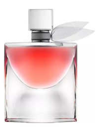 Lancome La Vie Est Belle L’Absolu Parfum 40 мл