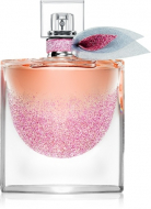 Lancome La Vie Est Belle LEau de Parfum Sparkling Edition парфумована вода
