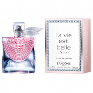 Парфумерія Lancome La Vie Est Belle L'Eclat