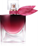 Lancome La Vie Est Belle Lelixir Very Cherry парфумована вода