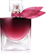Lancome La Vie Est Belle Lelixir Very Cherry парфумована вода