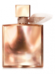 Lancome La Vie Est Belle L'Extrait De Parfum парфумована вода