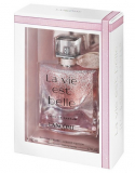 Парфумерія Lancome La Vie Est Belle Limited Edition парфумована вода 50 мл