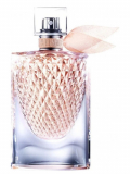 Парфумерія Lancome La Vie Est Belle L'Eclat L'Eau De Toilette туалетна Вода