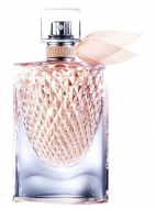 Парфумерія Lancome La Vie Est Belle L'Eclat L'Eau De Toilette туалетна Вода